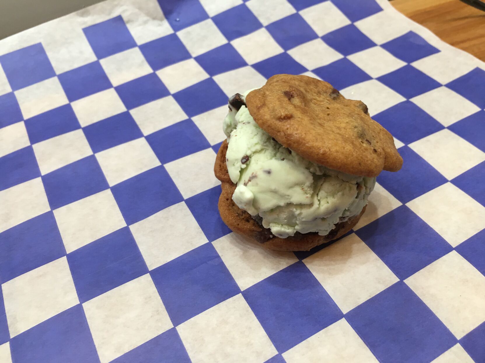 Anna Lee's Cookie & Cream - Ice Cream - Mayslanding.jpg